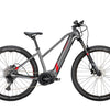 Conway Electric MTB Hardtail Cairon S 4.0 Mod. 24