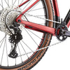 Conway MTB Hardtail RLC 4.9 Mod. 23