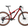 Conway MTB RLC à suspension complète FS 4.9 Mod. 23