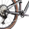 Conway MTB RLC à suspension complète FS 6.9 Mod. 23