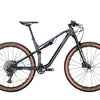 Conway MTB Suspension Full Suspension RLC FS 7.9 Mod. 23