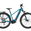 CONWAY ELECTRIC SUV CAIRON C 2.0 625 MOD. 23