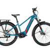 CONWAY ELECTRIC SUV CAIRON C 2.0 500 MOD. 24