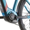 CONWAY ELECTRIC SUV CAIRON C 2.0 500 MOD. 24