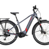 CONWAY ELECTRIC SUV CAIRON SUV 5.0 MOD. 23