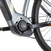 Conway Electric VTB Hardtail Cairon S 2.0 500 Mod. 24