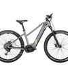 Conway Electric VTB Hardtail Cairon S 2.0 500 Mod. 24