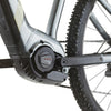 Conway Electric VTB Hardtail Cairon S 2.0 500 Mod. 24