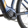 Conway Electric MTB Hardtail Cairon S 4.0 Mod. 24