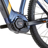 Conway Electric MTB Hardtail Cairon S 4.0 Mod. 24