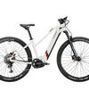 Conway Electric MTB Hardtail Cairon S 8.0 Mod. 23