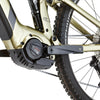 Conway Electric MTB Full suspension Xyron S 4.9 Mod. 24