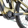 Conway Electric MTB Full suspension Xyron S 9,9 MX Mod en carbone. 23