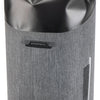 Rixen kaul - sacoche étanche pour fourche klickfix klickfix bikepack