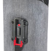 Rixen kaul - sacoche étanche pour fourche klickfix klickfix bikepack