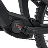 Conway Electric MTB Full suspension Ryvon ST 4.0 Mod. 24