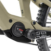 Conway Electric MTB Full suspension Ryvon St 10.0 Mod. 24