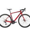 Conway Gravel Grv 10.0 mod. 24
