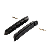 Caoutchouc de frein Shimano M70R2 Br-M970 Xtr 2 Paires - afbeelding 1