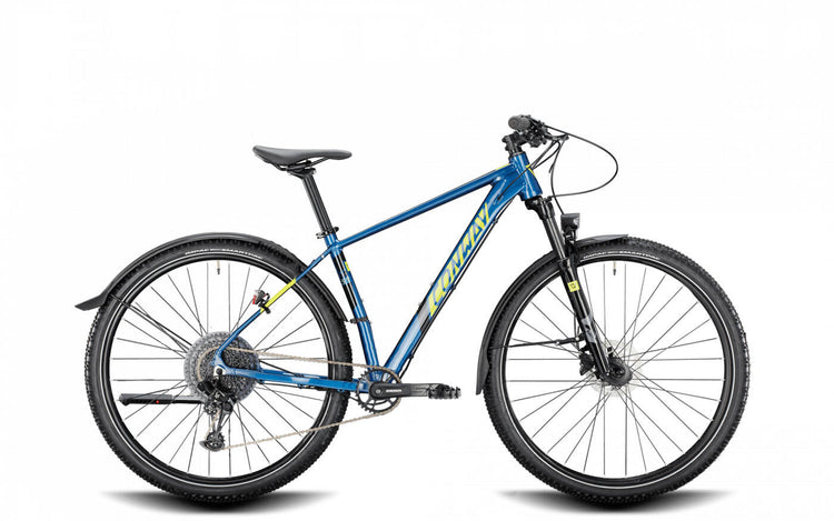 Conway Mtb City MC 5.9 Mod. 24