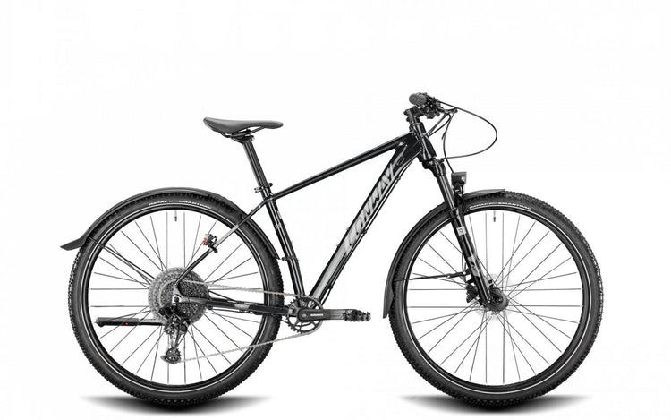 Conway Mtb City MC 5.9 Mod. 24