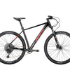 Conway MTB Hardtail MS 6.9 Mod. 24
