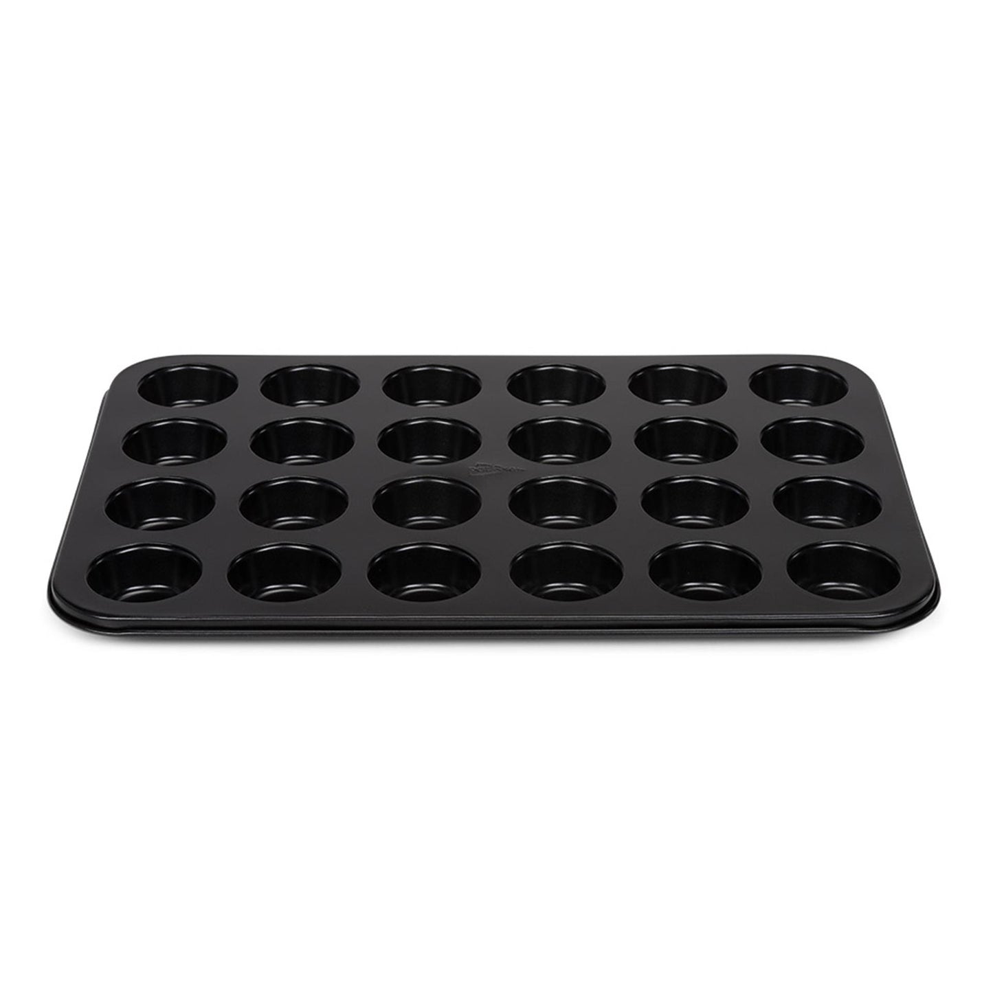 Moule à mini muffins Patisse 24 compartiments 35cm