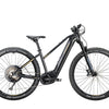 Conway Electric MTB Hardtail Cairon S 8.0 Mod. 22