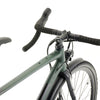 Conway Gravel Grv 5.0 C Mod. 24