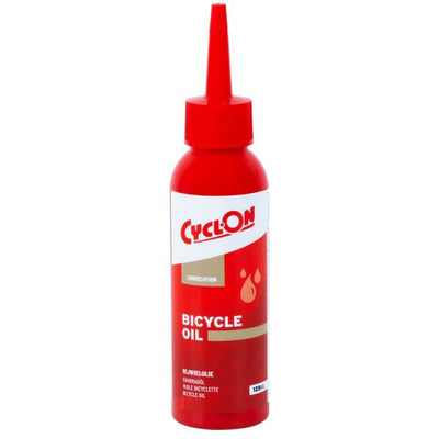 Huile de cycle du cycle du cycle de cycle 100 ml (dans un paquet de cloques)