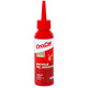 Huile de cycle du cycle du cycle de cycle 100 ml (dans un paquet de cloques)