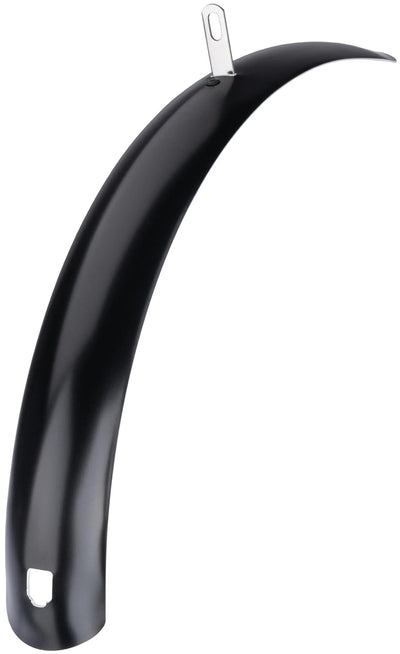 Curana garde-boue avant garde-boue c-lite 60 490mm support 40mm