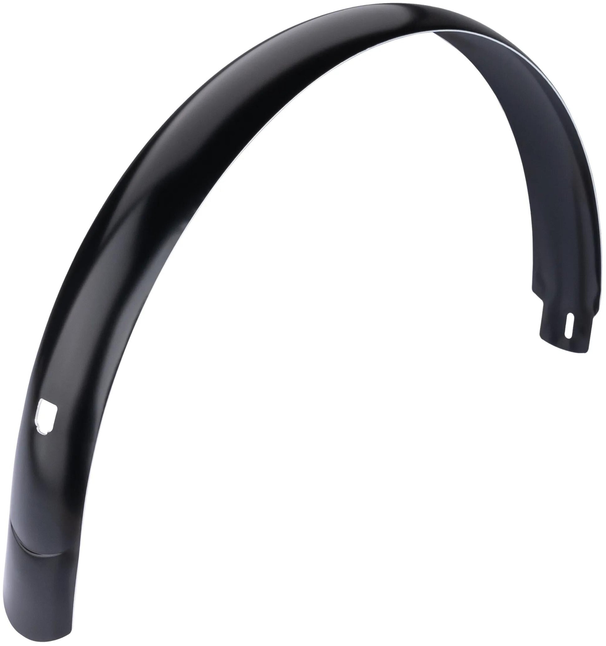 Curana garde-boue garde-boue arrière c-lite 60 850mm
