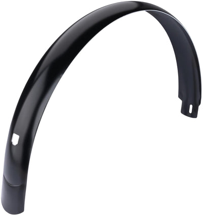 Curana garde-boue garde-boue arrière c-lite 60 850mm