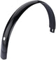 Curana garde-boue garde-boue arrière c-lite 60 850mm