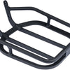 Rack de bagages Victoria, Front Loadon 1
