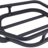Rack de bagages Victoria, Front Loadon 1