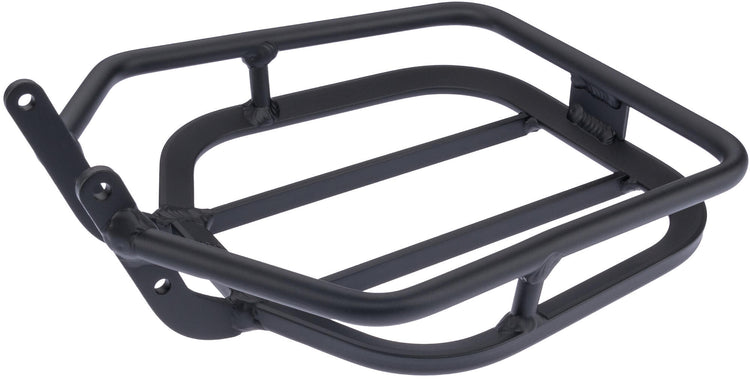 Rack de bagages Victoria, Front Loadon 1