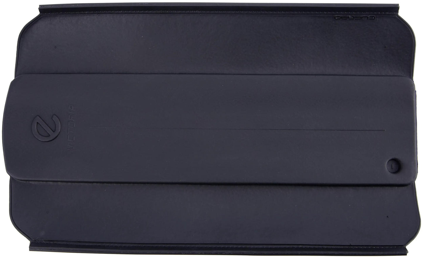 Curana Battery Cover Wrap Batt. Enveloppement de couverture 13,9 noir