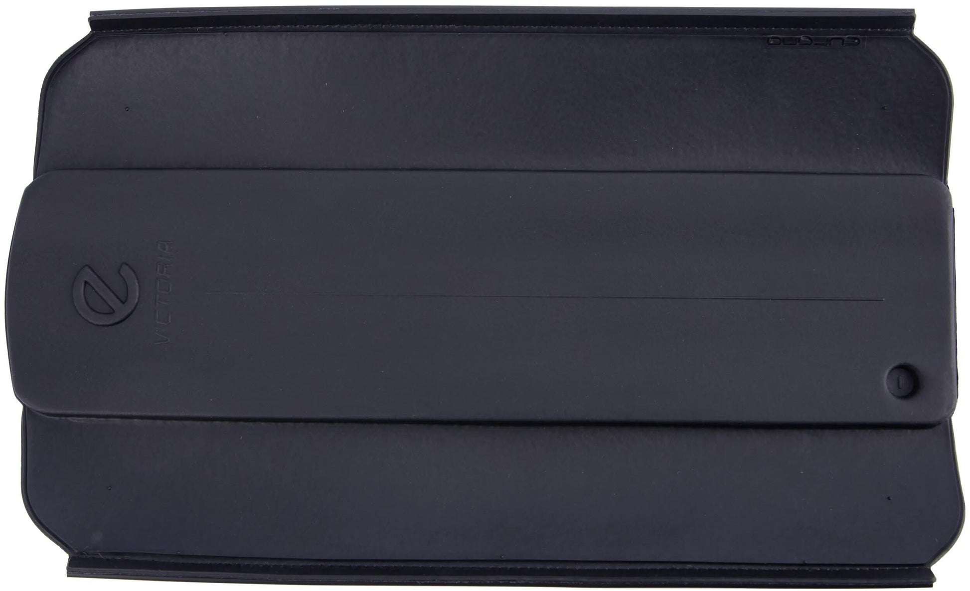 Curana Battery Cover Wrap Batt. Enveloppement de couverture 13,9 noir