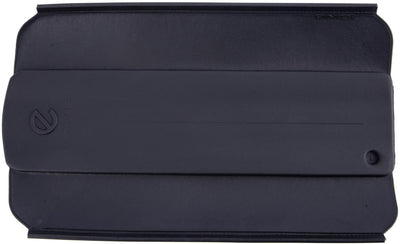 Curana Battery Cover Wrap Batt. Enveloppement de couverture 13,9 noir