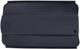 Curana Battery Cover Wrap Batt. Enveloppement de couverture 13,9 noir