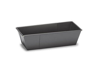 PARISSE Formulaire de gâteau réglable à la patinisse 20-35 cm argent