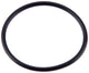Bosch Fixation de rechange