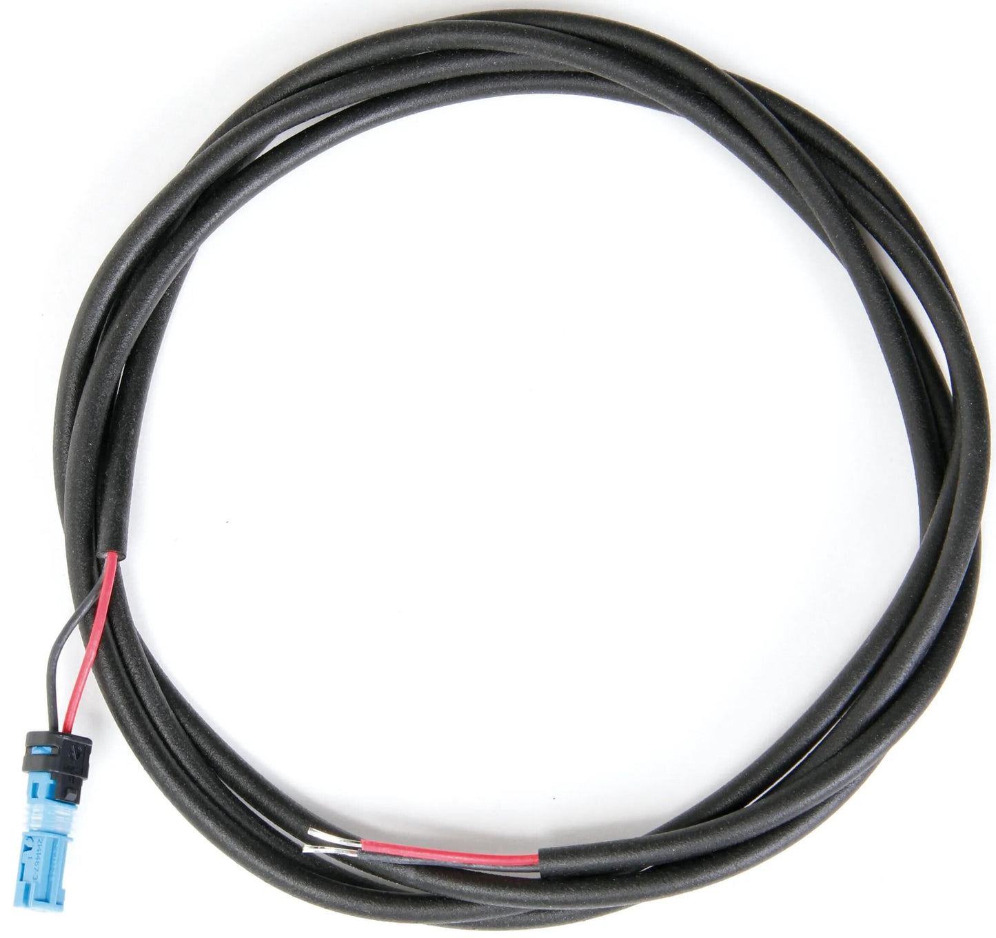 Bosch Light Cable Fr., 1400 mm, actif + performance.