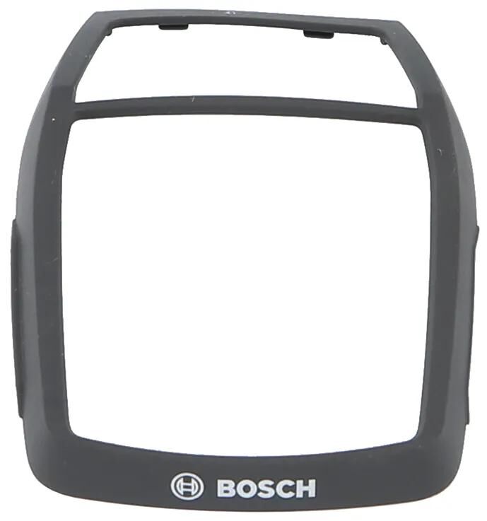 Bosch Design Mask Purion F.Perform., Anthracite