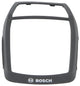 Bosch Design Mask Purion F.Perform., Anthracite