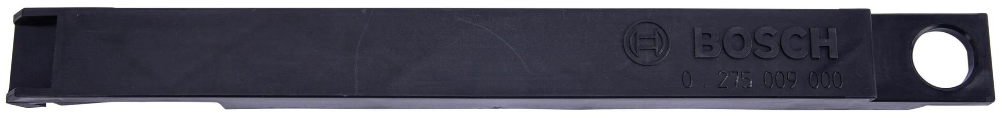 Bosch Bat.Assembly Gauge 2011-2013 Classic Plus