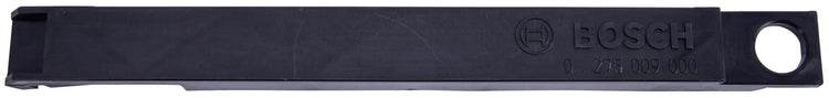 Bosch Bat.Assembly Gauge 2011-2013 Classic Plus