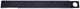 Bosch Bat.Assembly Gauge 2011-2013 Classic Plus